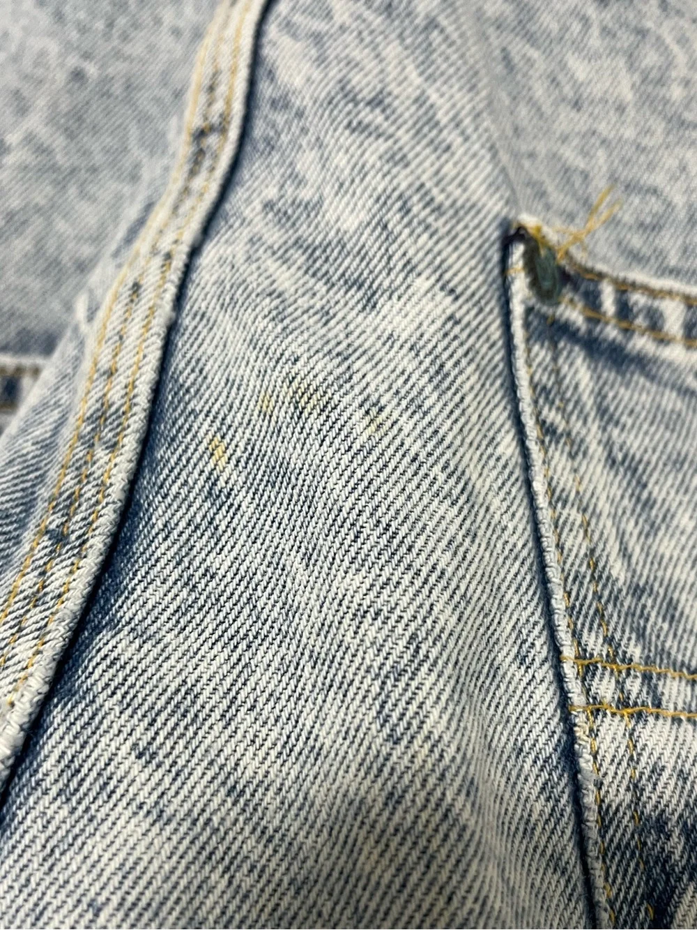 OshKosh Bgosh these vintage